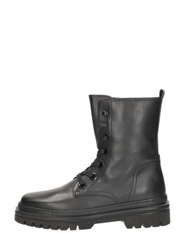 Schnürstiefel