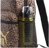 PUMA PHASE AOP Backpack - small