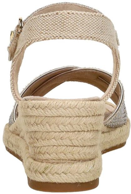 Sandalen - large