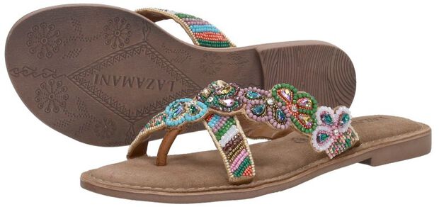 Flip-Flops - large