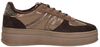 Sneakers Laag - small
