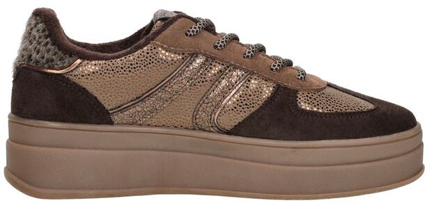 Sneakers Laag - large