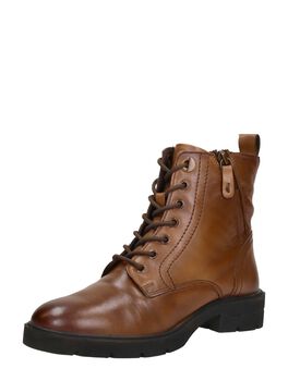 Schnürstiefel