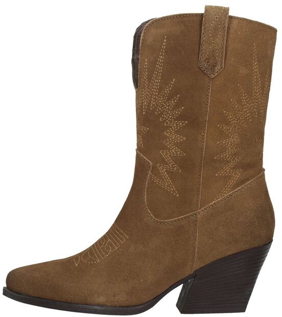 Wadenstiefel - large