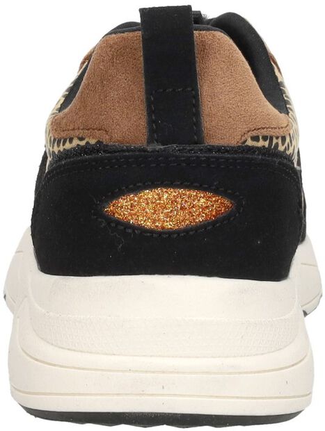 Sneakers Laag - large