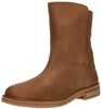 Stiefeletten - small