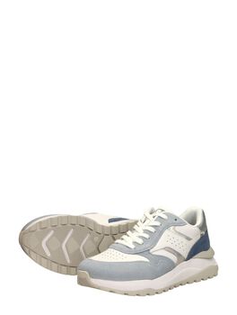 Sneaker low