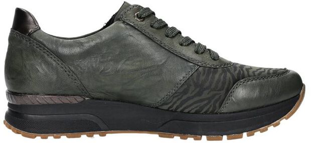 Sneaker low - large