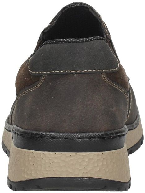 Boarding-Schuhe für Männer - large