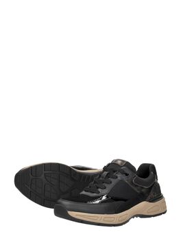 Sneakers Laag