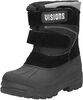 Snowboots - small