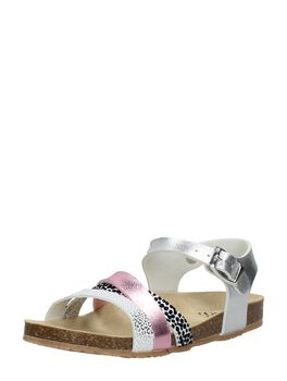 Sandalen