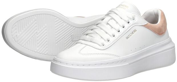 Cordova Classic - Best Behavior - large