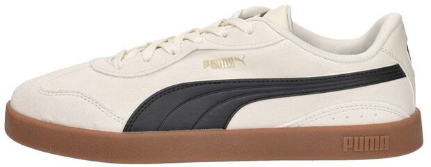 Puma Club Azura SD - large