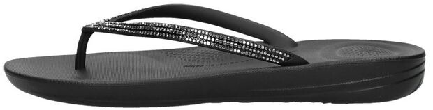 iQushion Sparkle - large