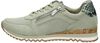 Sneaker low - small
