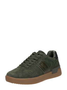 T2900 Tennis Low M