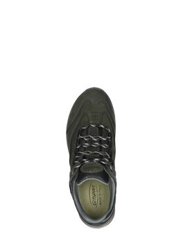 GRI Walker Low