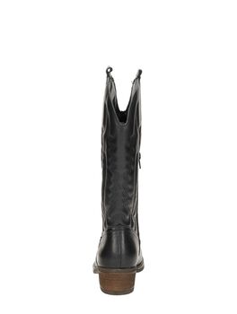 Cowboystiefel