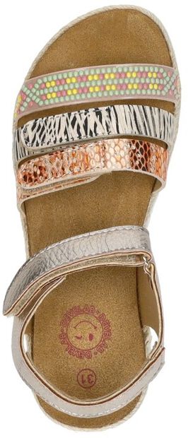 Sandalen - large
