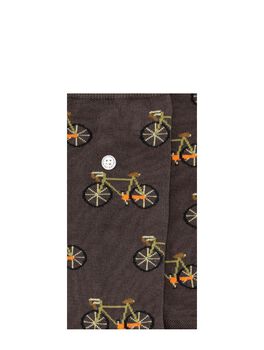 Bicycles