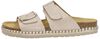 Offene Zehe - small