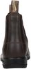 1609 Classic - small