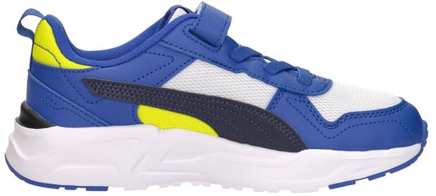 Trinity 2 LT AC + PS - large