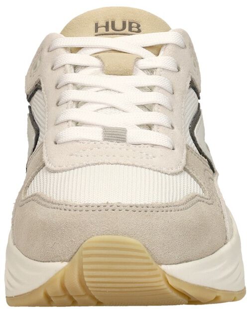 Glide S43 - large