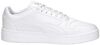 Court Classic Street SD - small