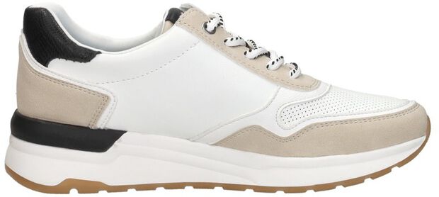 Sneaker low - large