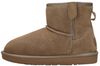 Stiefeletten - small