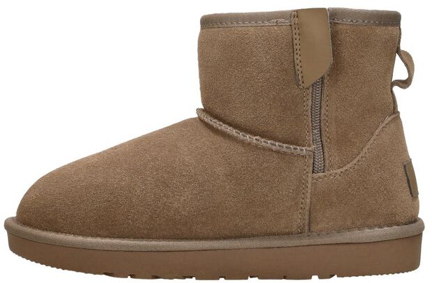 Stiefeletten - large