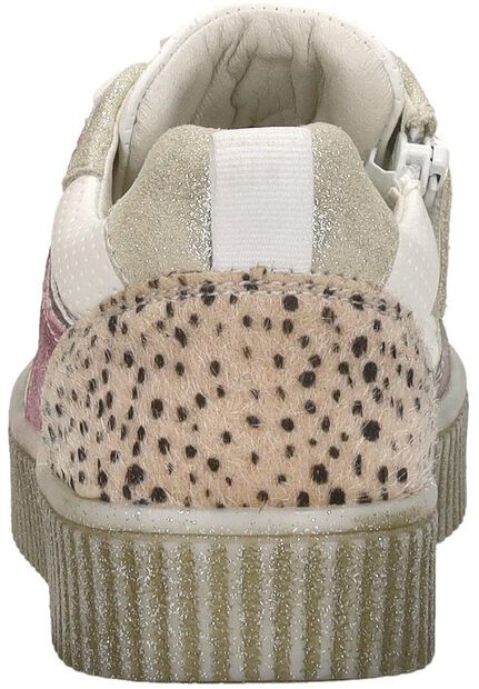Sneaker low - large