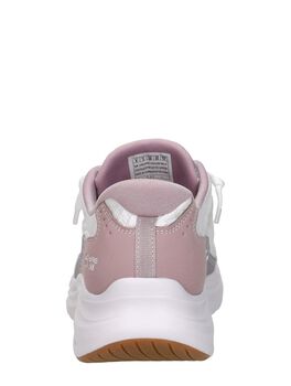 Slip-Ins: Cosy Fit Knotted Bungee