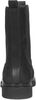 Flache Stiefeletten - small