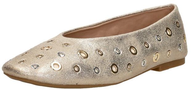 Ballerinas - large