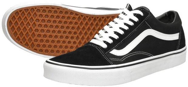 Old Skool - large