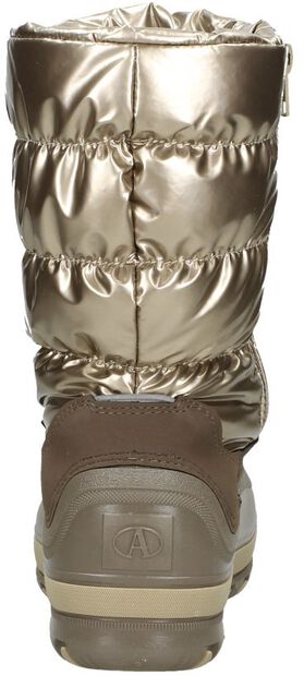 Snowboots - large