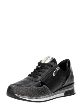 Sneaker low