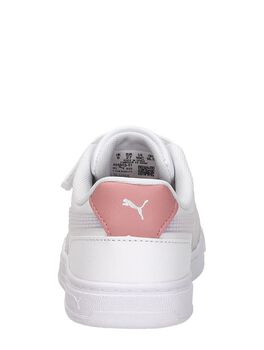 Puma Caven III Holo 2.0 AC+ Inf