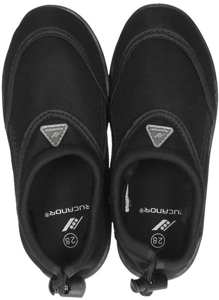 Schwimmschuhe - large