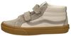 SK8-Mid - small