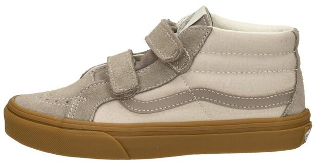 SK8-Mid - large