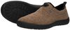 Pantoffels Dicht - small
