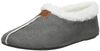 Geschlossene Hausschuhe - small