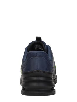 Glide-Step Plus - Vista-Lane