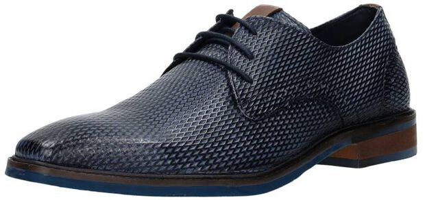 Business Schuhe low - large