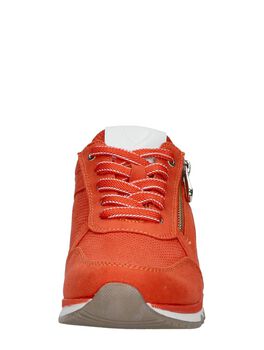 Sneaker low