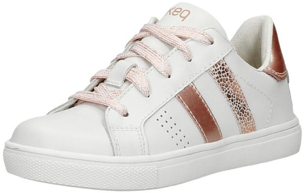 Niedrige Schuhe - large